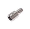 JTC JTC-22505 (JTC22505) Replacement part