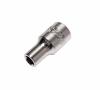JTC JTC-22505 (JTC22505) Replacement part