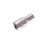 JTC JTC-22506 (JTC22506) Replacement part