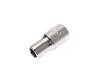 JTC JTC-22506 (JTC22506) Replacement part