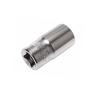JTC JTC-22509 (JTC22509) Replacement part
