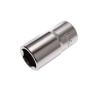 JTC JTC-22509 (JTC22509) Replacement part