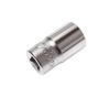 JTC JTC-22510 (JTC22510) Replacement part