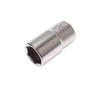 JTC JTC-22510 (JTC22510) Replacement part