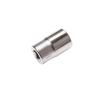 JTC JTC-22511 (JTC22511) Replacement part