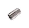 JTC JTC-22511 (JTC22511) Replacement part