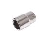 JTC JTC-22512 (JTC22512) Replacement part