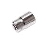 JTC JTC-22512 (JTC22512) Replacement part