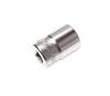 JTC JTC-22513 (JTC22513) Replacement part