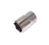 JTC JTC-22513 (JTC22513) Replacement part