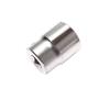 JTC JTC-22514 (JTC22514) Replacement part
