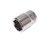 JTC JTC-22514 (JTC22514) Replacement part