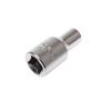JTC JTC-22545 (JTC22545) Replacement part