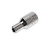 JTC JTC-22545 (JTC22545) Replacement part