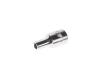 JTC JTC-22604 (JTC22604) Replacement part