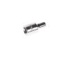 JTC JTC-22604 (JTC22604) Replacement part