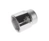JTC JTC-22605 (JTC22605) Replacement part