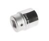 JTC JTC-22605 (JTC22605) Replacement part