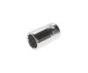 JTC JTC-22606 (JTC22606) Replacement part