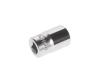 JTC JTC-22606 (JTC22606) Replacement part