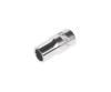 JTC JTC-22607 (JTC22607) Replacement part