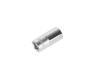 JTC JTC-22608 (JTC22608) Replacement part