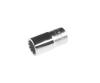 JTC JTC-22609 (JTC22609) Replacement part