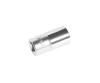JTC JTC-22609 (JTC22609) Replacement part