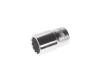 JTC JTC-22611 (JTC22611) Replacement part