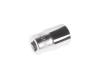 JTC JTC-22611 (JTC22611) Replacement part
