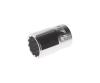 JTC JTC-22612 (JTC22612) Replacement part