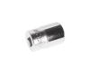 JTC JTC-22612 (JTC22612) Replacement part