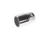 JTC JTC-22613 (JTC22613) Replacement part