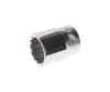 JTC JTC-22614 (JTC22614) Replacement part