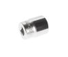 JTC JTC-22614 (JTC22614) Replacement part