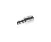 JTC JTC-22645 (JTC22645) Replacement part