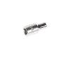 JTC JTC-22645 (JTC22645) Replacement part