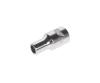 JTC JTC-22655 (JTC22655) Replacement part