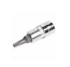 JTC JTC-23520 (JTC23520) Replacement part