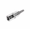 JTC JTC-23520 (JTC23520) Replacement part
