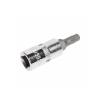 JTC JTC-23525 (JTC23525) Replacement part