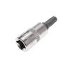 JTC JTC-23527 (JTC23527) Replacement part