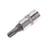 JTC JTC-23527 (JTC23527) Replacement part