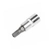 JTC JTC-23530 (JTC23530) Replacement part