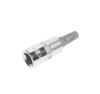 JTC JTC-23530 (JTC23530) Replacement part