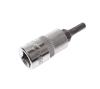 JTC JTC-23603 (JTC23603) Replacement part