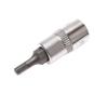 JTC JTC-23603 (JTC23603) Replacement part