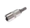 JTC JTC-23604 (JTC23604) Replacement part