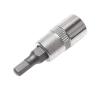 JTC JTC-23604 (JTC23604) Replacement part