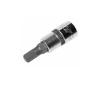 JTC JTC-23605 (JTC23605) Replacement part